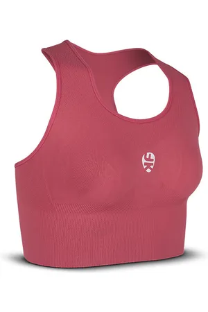 BV Sport Reggiseno sportivo da donna Keepfit 22