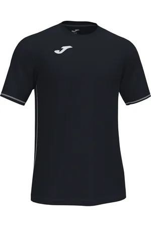 Joma Costume da bagno Campus III