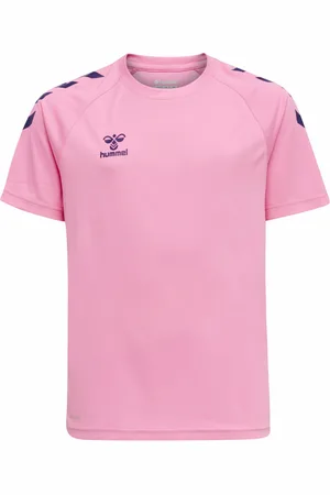 Hummel Maglietta per bambini hmlCore