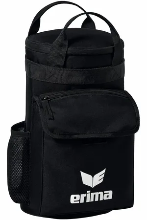 Erima Borsa Saccoche isotherme
