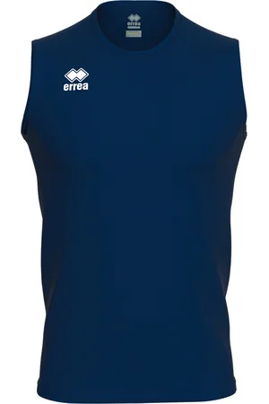 Errea Canottiera Evo