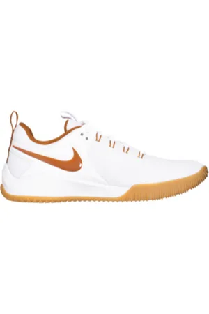 Nike Scarpe da interno Air Zoom HyperAce 2 SE