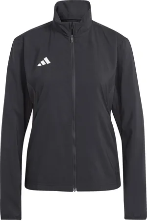 adidas Felpa da donna Adizero Essentials