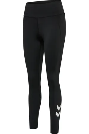 Hummel Leggings da donna MT Grace