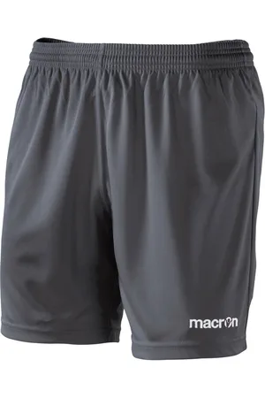 macron Short Mesa
