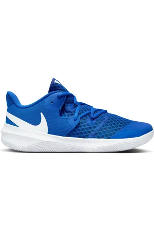 Nike Scarpe Hyperspeed Court