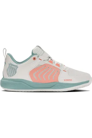 K-Swiss Sneakers da donna Ultrashot Team