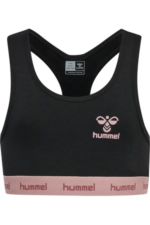 Hummel Canottiera bambina hmlCAROLINA (x2)