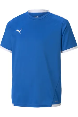 PUMA Maglia per bambini Team Liga