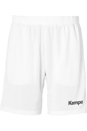 Kempa Pantaloncini avec poches