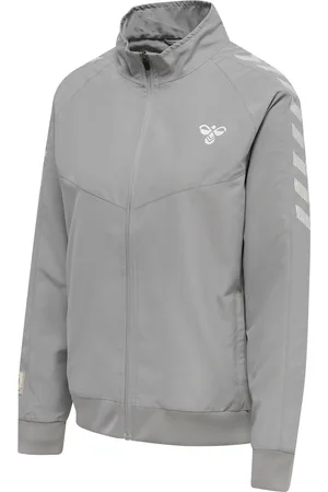 Hummel Giacca della tuta da donna GG12
