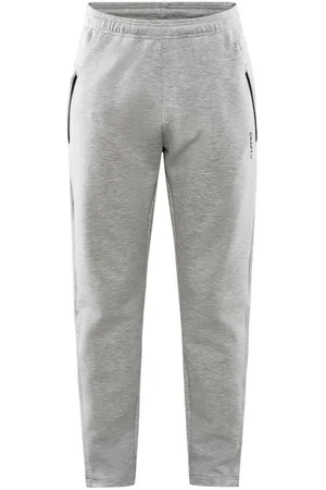 Craft Pantaloni da jogging core soul
