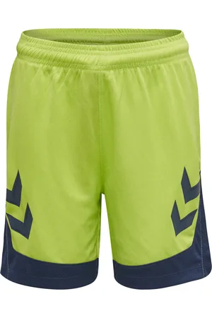 Hummel Short per bambini hmlLEAD