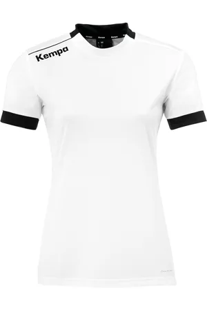 Kempa Maglia da donna Player