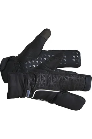 Craft Guanti siberian 2.0 split finger