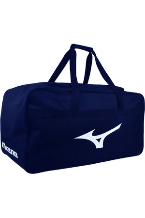 Mizuno Borsa ryoko equipment