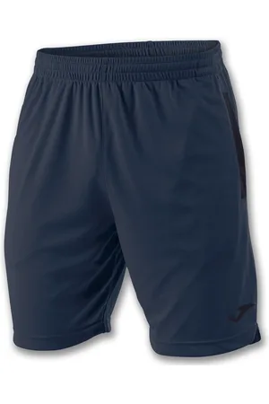 Joma Short Miami