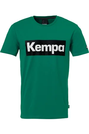 Kempa Maglietta Promo