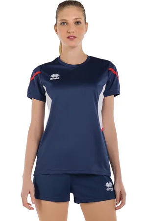 Errea Maglia da donna Corinne