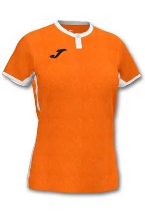 Joma Maglia da donna TOLETUM II