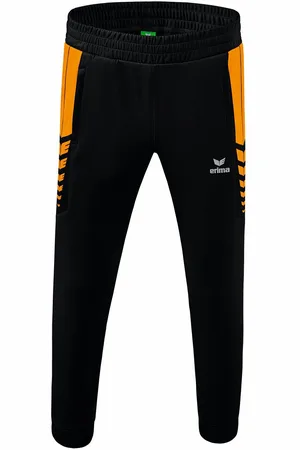 Erima Joggers per bambini Worker Six Wings