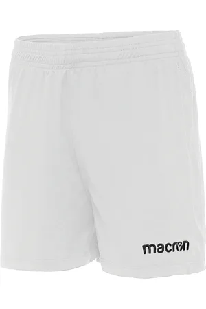 macron Short Acrux