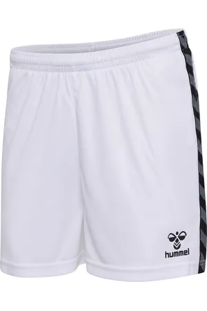 Hummel Shorts da donna Authentic Pl
