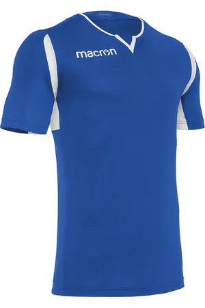 macron Maglia Argon