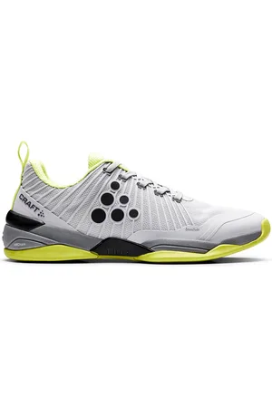 Craft Scarpe I1 cage