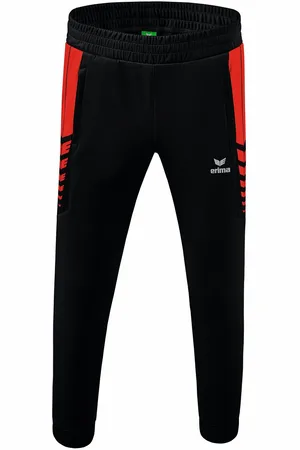 Erima Joggers per bambini Worker Six Wings