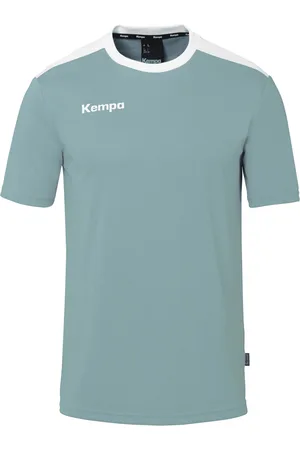 Kempa Maglia Emotion 27