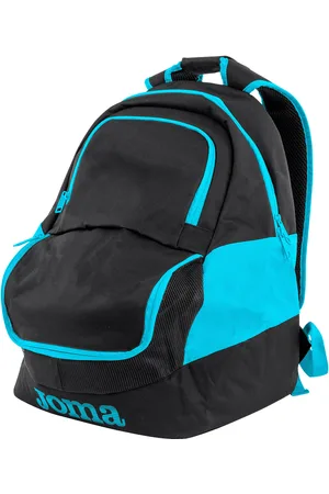 Joma Zaino Diamond II
