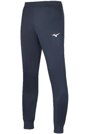 Mizuno Joggers Team Core