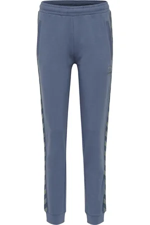 Hummel Pantaloni da donna Lmove Classics