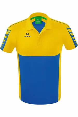 Erima Polo Six Wings