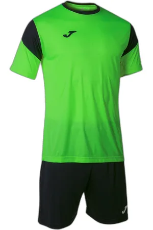 Joma Completo sportivo Phoenix