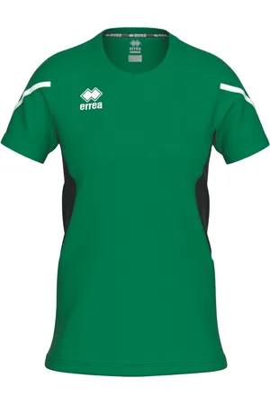 Errea Maglia da donna Corinne