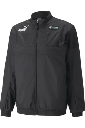 PUMA Giacca della tuta Mapf1 Sds