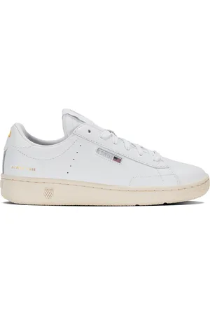 K-Swiss Scarpe da ginnastica da donna Slammklub Cc