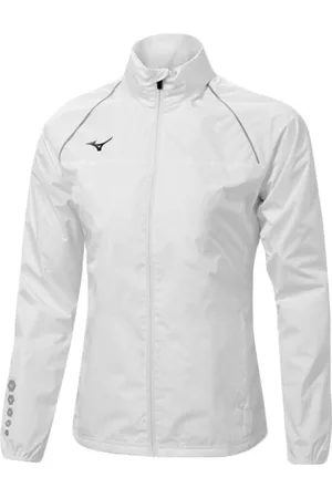Mizuno Giacca donna Uni osaka Wind