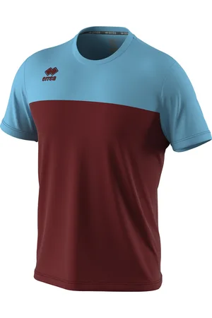Errea Maglia Brandon