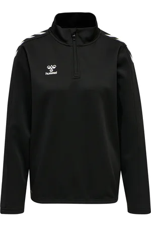Hummel Felpa da donna hmlCORE XK