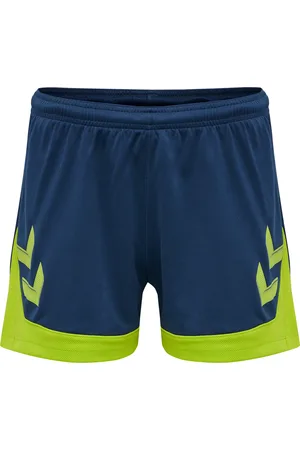 Hummel Pantaloncini hmlLEAD