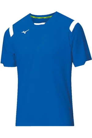 Mizuno T-shirt per bambini Team prem hb