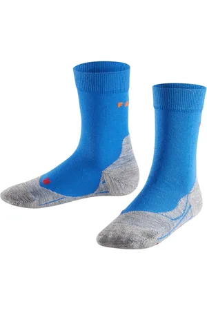 Falke Calzini RU4 enfants