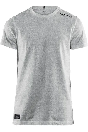 Craft T-shirt community mix