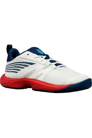 K-Swiss Sneakers per bambini Speedtrac