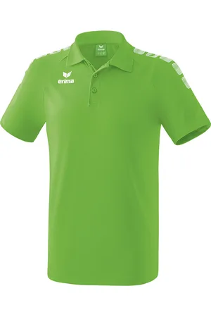 Erima Polo 5-C Essential