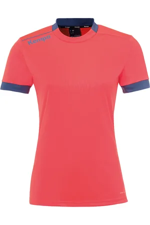 Kempa Maglia da donna Player