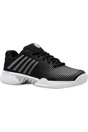 K-Swiss Sneakers da donna Hypercourt Express 2